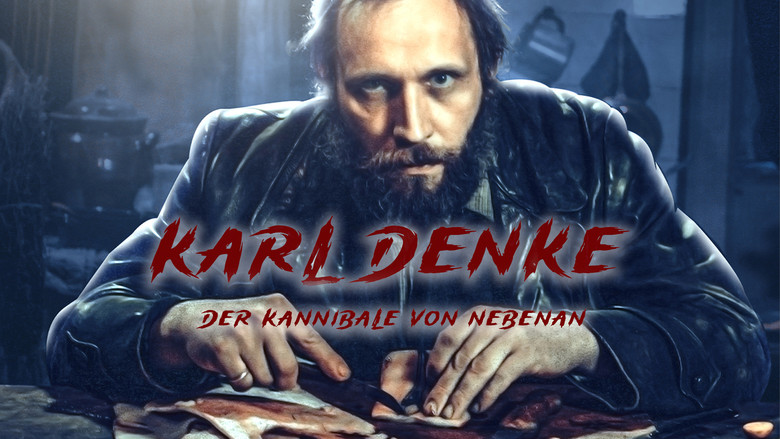 Karl Denke backdrop 2