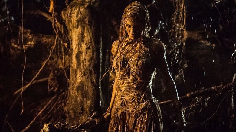 The Last Witch Hunter - L'ultimo cacciatore di streghe