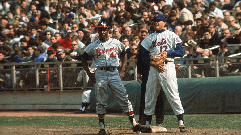 Epic Innings: The 1970s