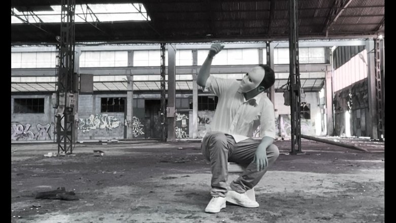 In He(ll)aven Everything is Fine