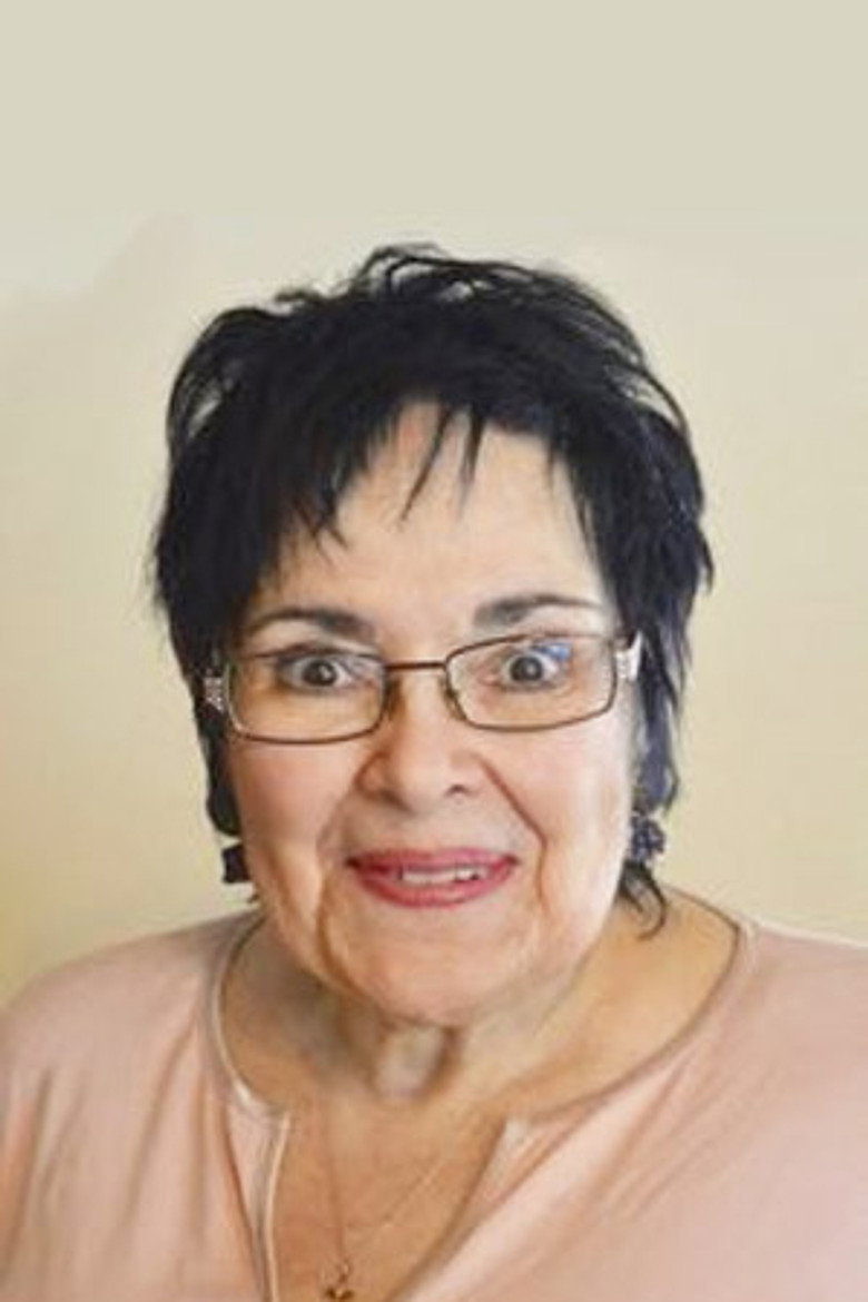 Michele Mariana