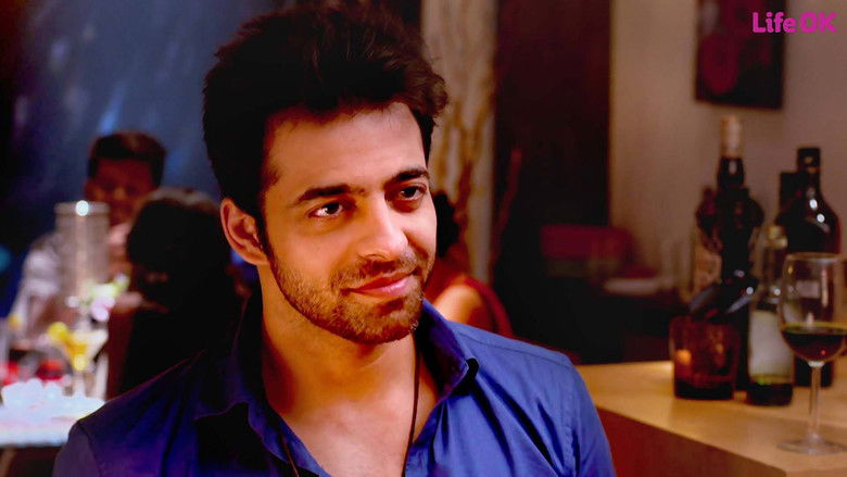 Dr Sameer Condemns Dr Malhotra