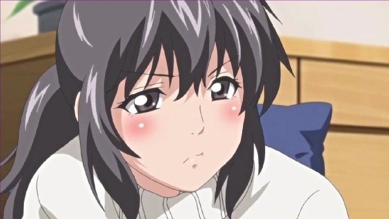 Jewelry the Animation