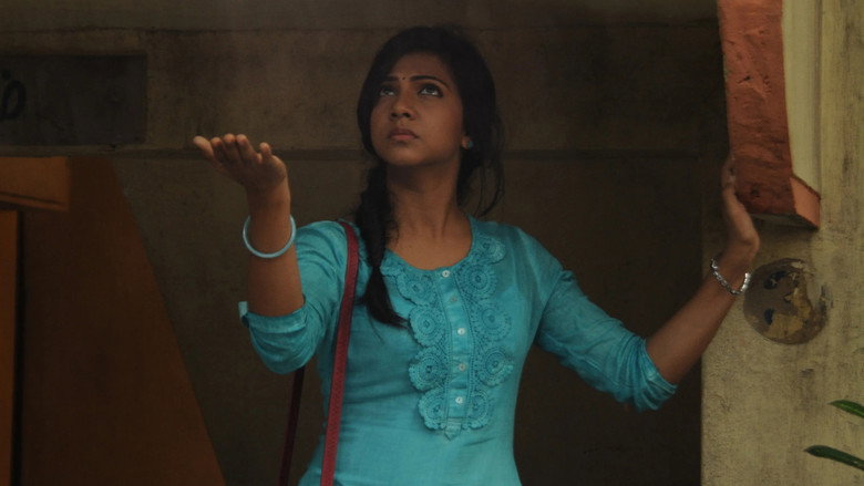 Kadhalum Kadanthu Pogum backdrop 9