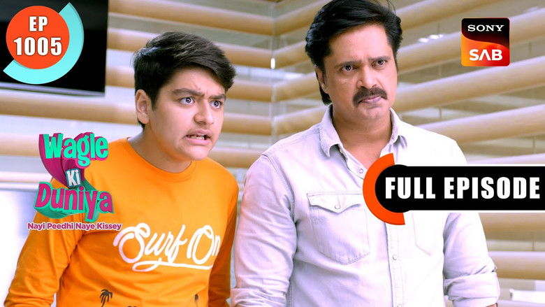 Donation Deke Admission