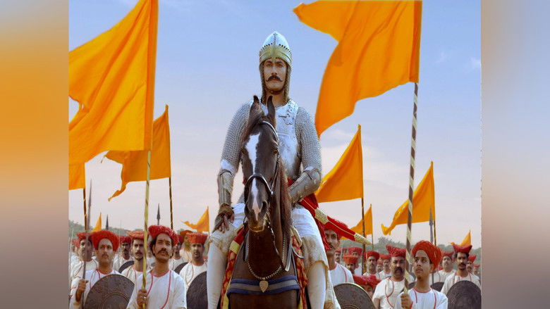 Bajirao