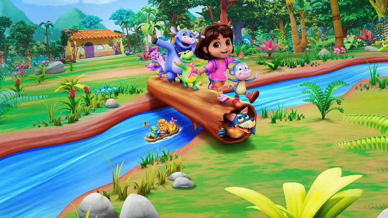 DORA backdrop 3