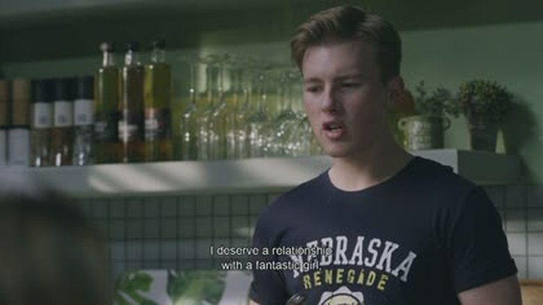 Episode 22