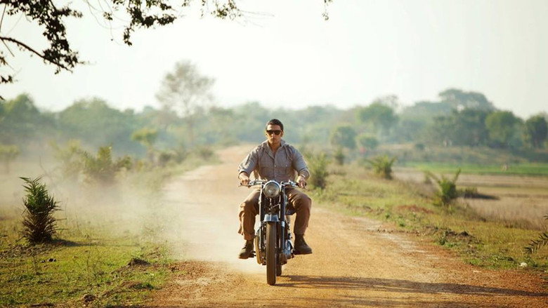 Lootera backdrop 9
