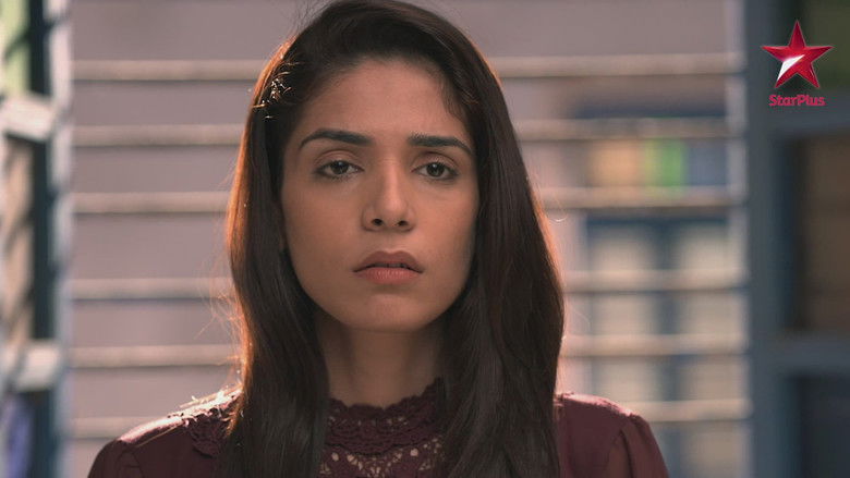 Mathur Sisters are Sorry