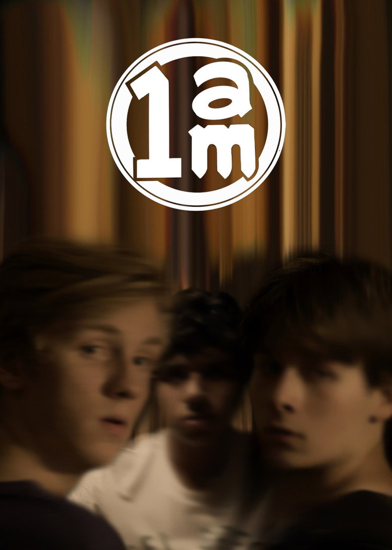 /m90eKcyEAVZ5QluTpXX9g4Mz5Vp.jpg