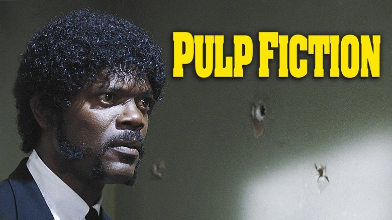 Movie Pulp Fiction Poster Images, BackDrops Images, Logo Images backdrops 11 /m91Vn9yxd7Z4xUZHfWEwd6OwowI.jpg