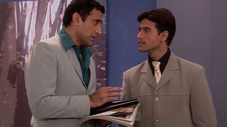 Rumour Of Armaan Taking Jassi For Dinner