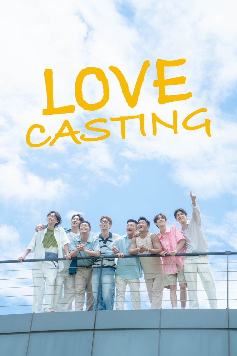 Show Poster