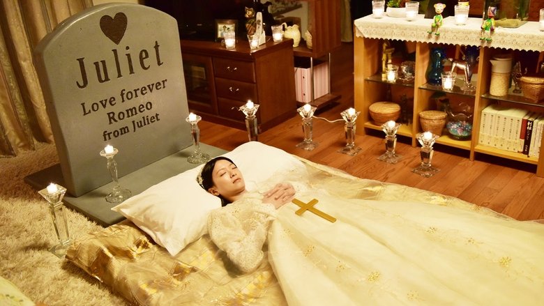 家に帰ると妻が必ず死んだふりをしています。線上电影看完整版