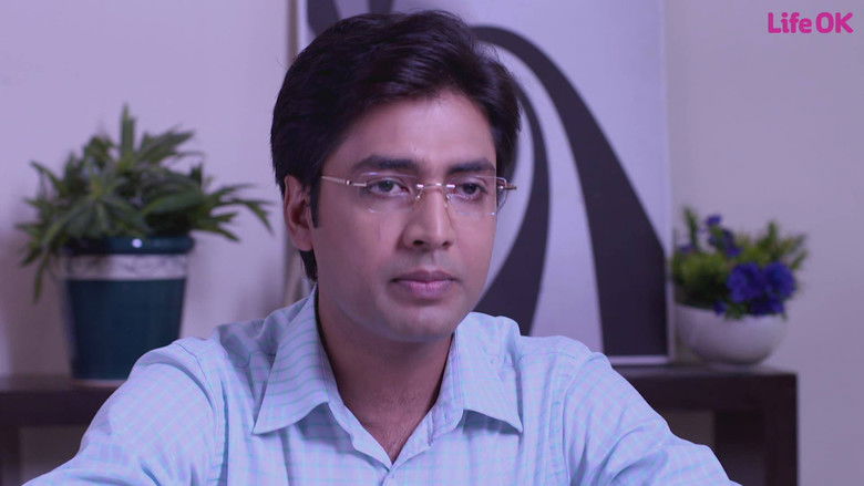 Sharad's Ill Intention