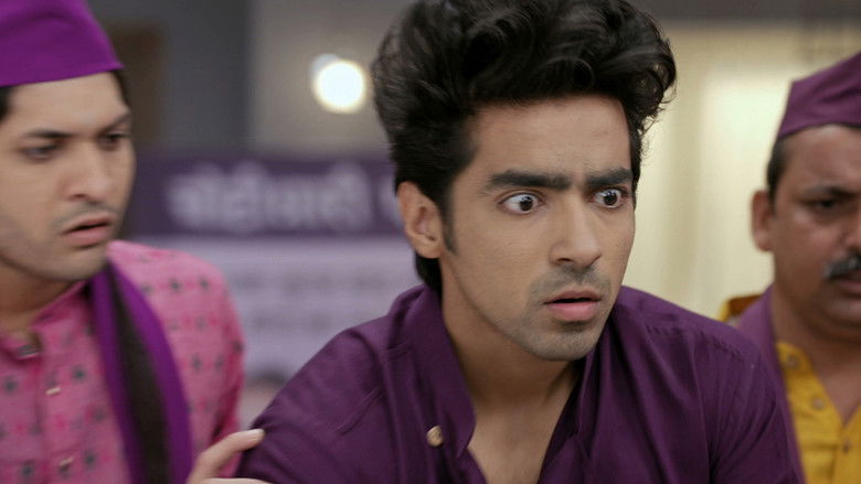 Tuteja In Controversy