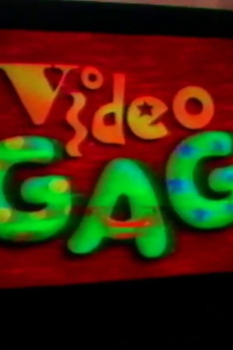 Vidéo Gag