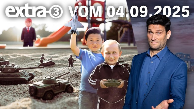 Episode 19
