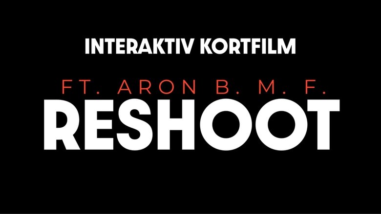 Reshoot