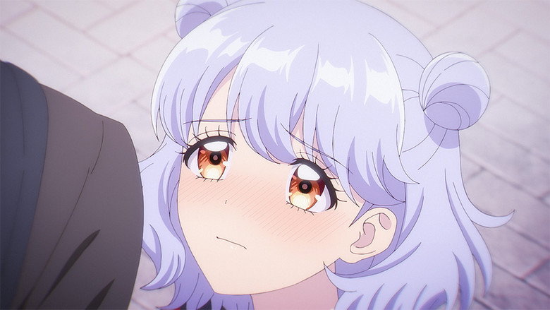 /mAidoMJl2jT0djOq7ujA2vs0Yzw.jpg