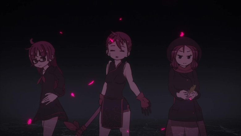 Episode.12
