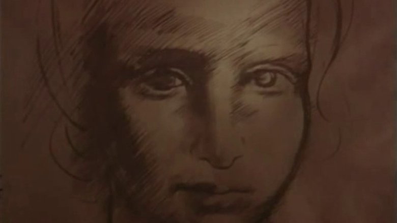 Svetlana Aksyonova