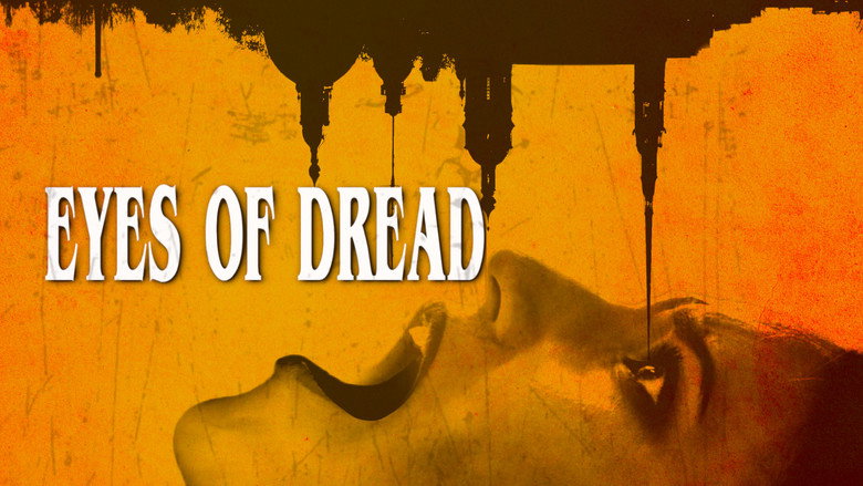 Eyes of Dread backdrop 2