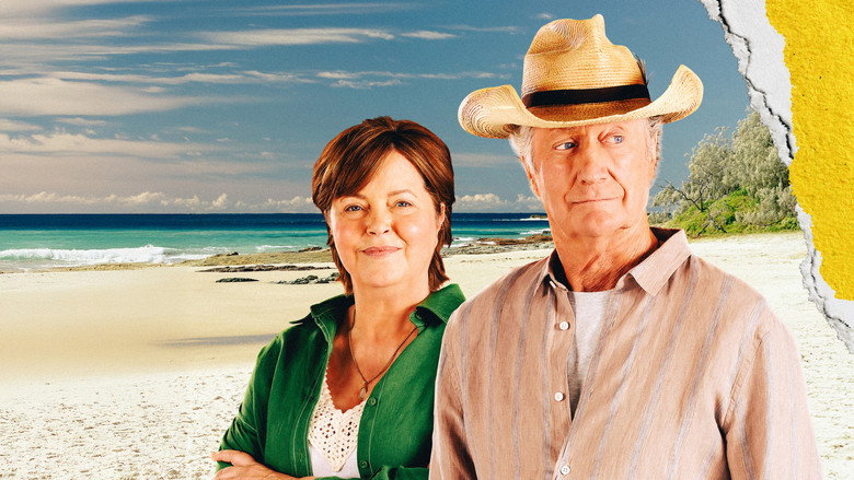Darby and Joan backdrop 4