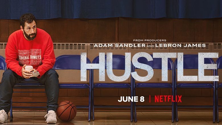 Movie Hustle Poster Images, BackDrops Images, Logo Images backdrops 0 /mBMZD7opaYig3l9P1anCfz3SkN9.jpg