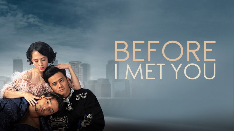 Before I Met You backdrop 2
