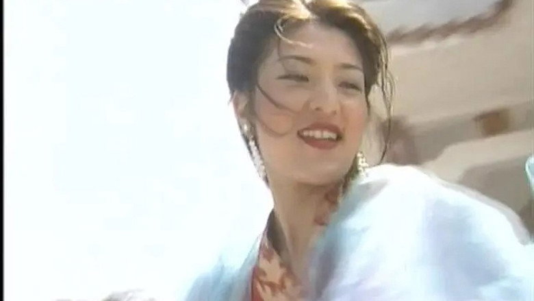 西施秘史 backdrop 2