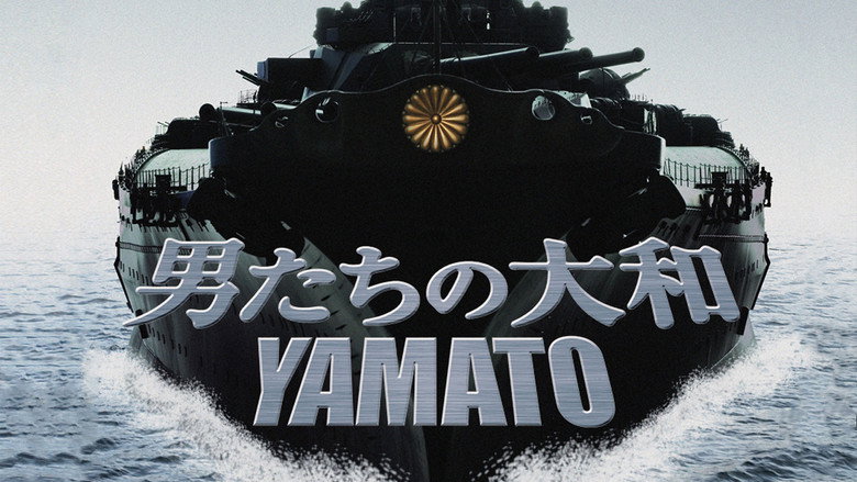 Yamato backdrop 3