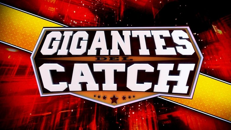 Catch Giants