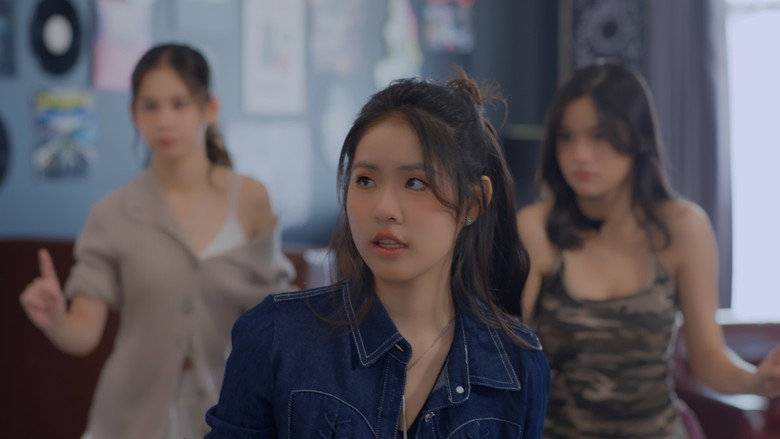 /mCE8KepCljn0PkI8KYDn7l3QStq.jpg