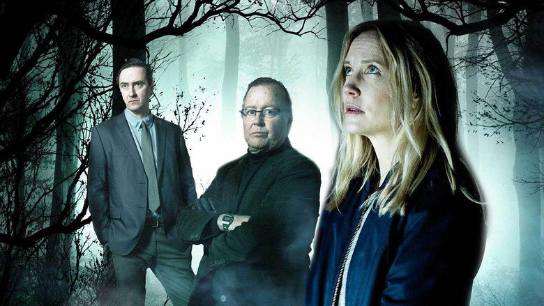 Jordskott backdrop 5