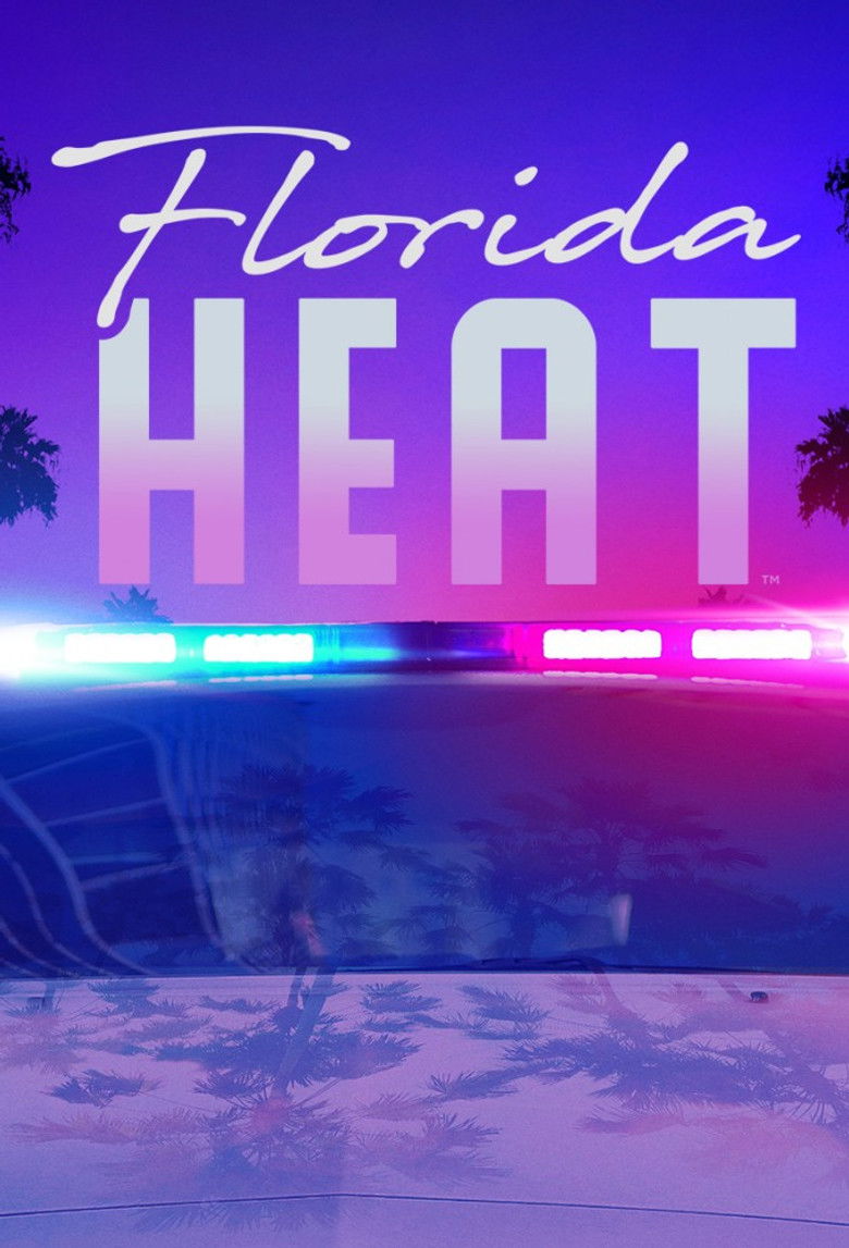Live PD: Florida Heat