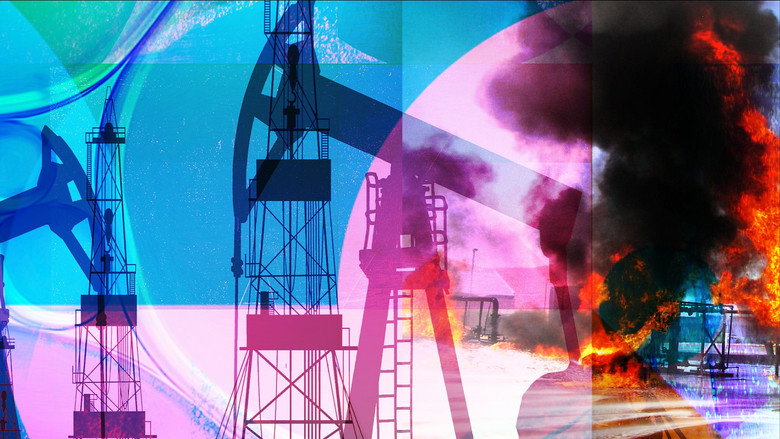 What Does the Energy Price Shock Mean for Our Bills?