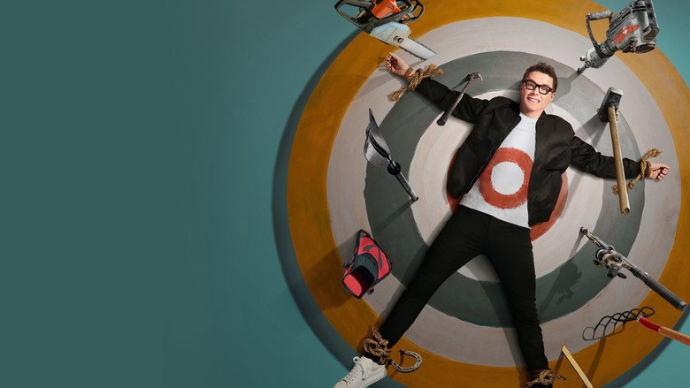 Breaking Bobby Bones backdrop 4