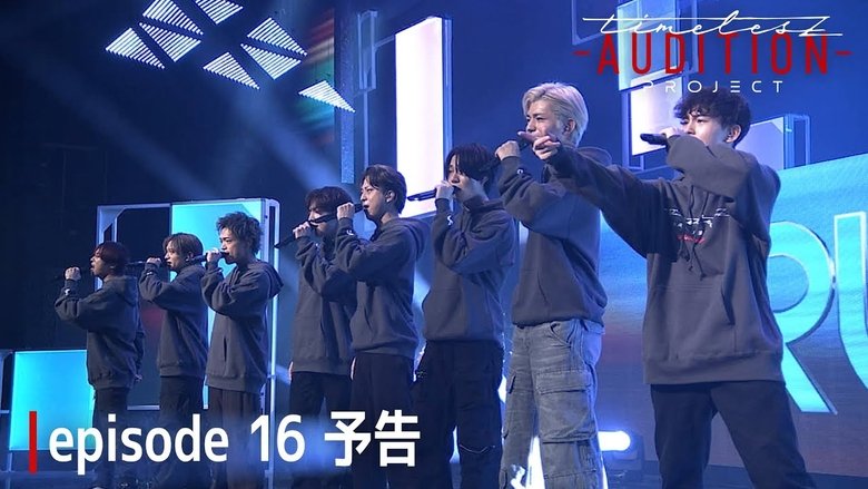 Episode 80