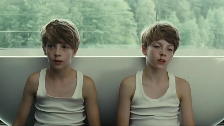 Goodnight Mommy backdrop 3