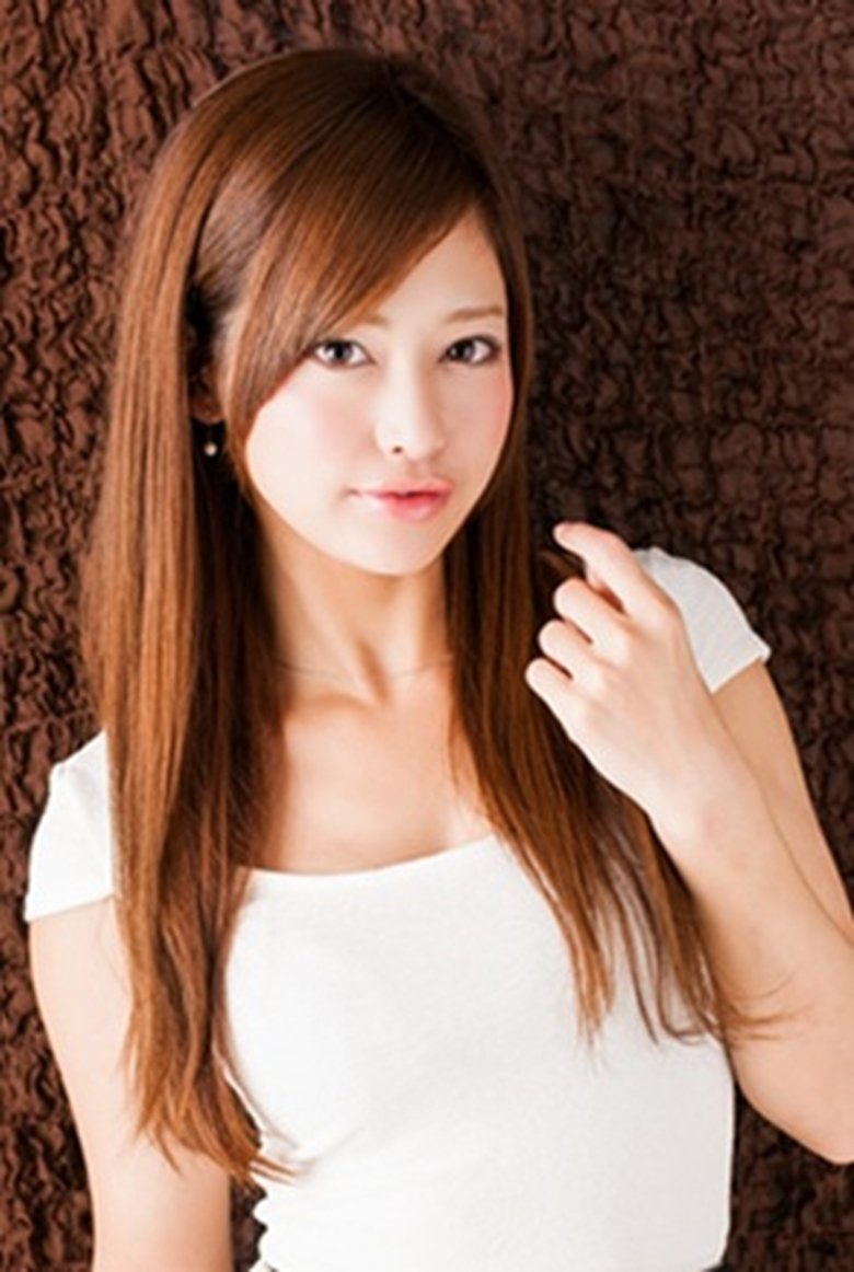 Ami Kawase