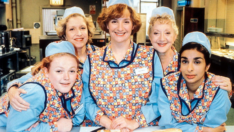 dinnerladies backdrop 7