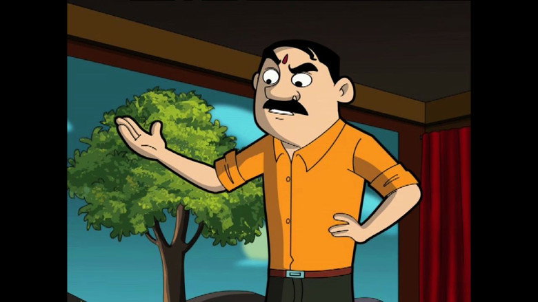 Diwali Ku Tayyari