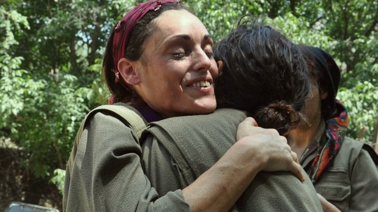 María Laura Vásquez