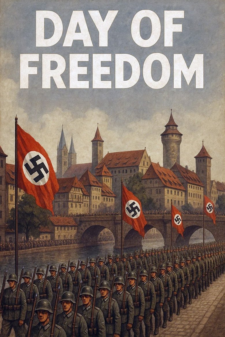 Day of Freedom