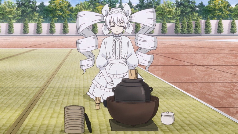 /mEJzujfSBLambFyiE69ZhRRVRln.jpg