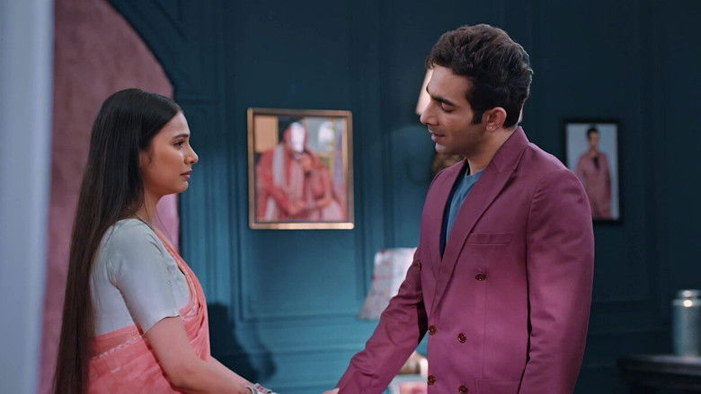 Munni Seeks Forgiveness