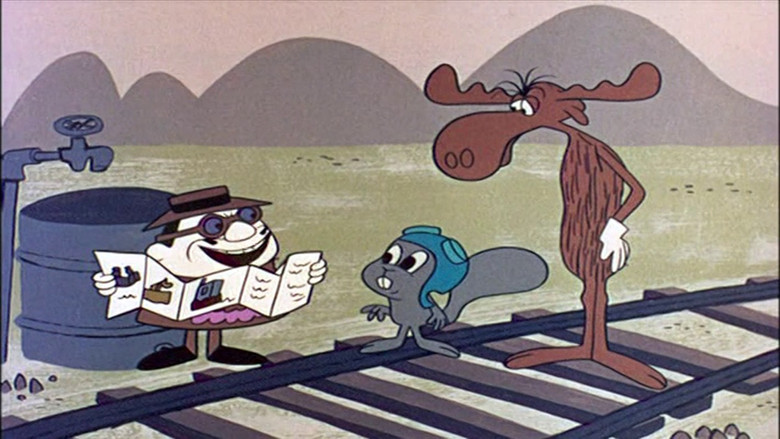 Missouri Mish Mash 5/ The Rooster and Five Hens/ The Cherry Tree/ Cornwallis’ Surrender/ Missouri Mish Mash 6