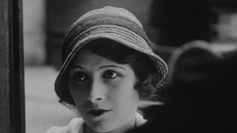 Jean Epstein